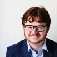 Eoin O'Donnell