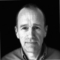 Paul Carroll
