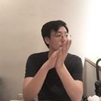 Rosco Jeong Jin Lee
