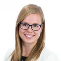 Christine A. Chase, M.Eng, P.Eng.