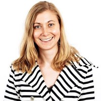 Helena Pålsson