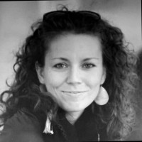 Barbara Horváth