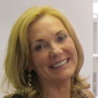 Sandra M.