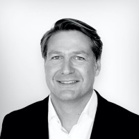 Ismael Martínez Martín