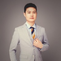 刘洪远