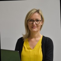 LUDMILA CIUPAC