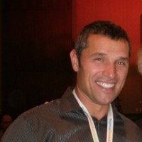Michel Keymeulen