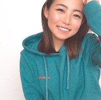 Shiori Soma
