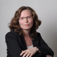 Adéla Fillová