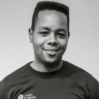 Ocleidy Revé Robles