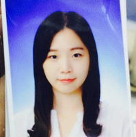 Eunsun Chang