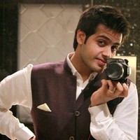 Prianshu Labana