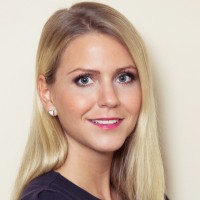 Zdenka Pašková