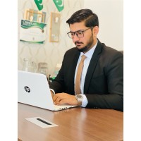 Abdullah Azhar