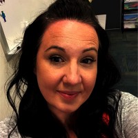 Kristen Culley