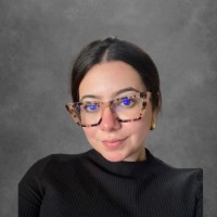 Isabel Handal