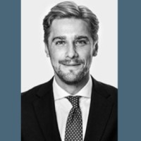 Emil Gustafsson