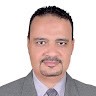 Walid Mohamed
