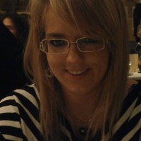Nathalie Spanenburg