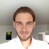 Yannick Alain Wirz