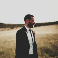 Dewald Lourens
