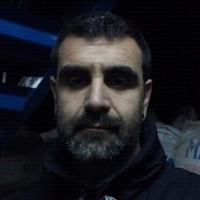 Endik Echevarria