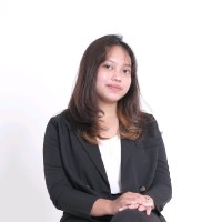 Novita Sari