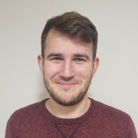 Marek Kajda