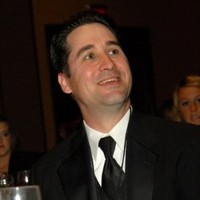 Robert Moffett