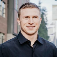Devin McKee