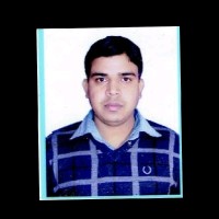 Sanjay Kumar Singh