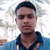 Pintu kumar