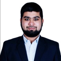 Ata Ur Rahman