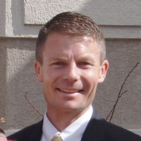 Ron Witt