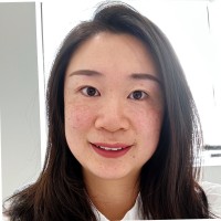 Emma Chen