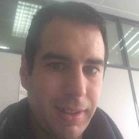 Flavio Teles