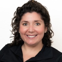Sara-Kathryn Ferrell