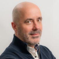 Eric Aarts