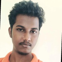 Sri Hari