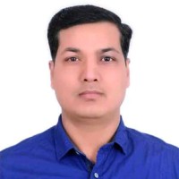 Ranjeet Kumar