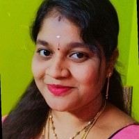 Sravani Jyothi Gummidi
