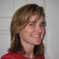 Adrienne DeWolfe