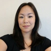 Linh Carpenter