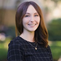 Haley Reycroft