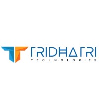 Tridhatri Technologies