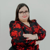 María Argeñal