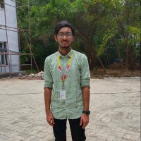 Gowtham U