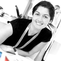 Laura Sánchez Ortega