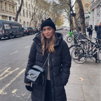 Linnéa Rosén