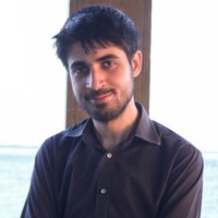 Muhammad Arsalan